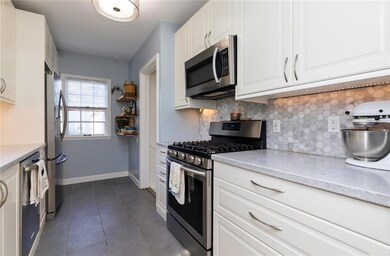 2019 40th St, Des Moines, IA 50310 - photo 7