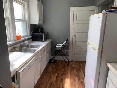 1502 8th Ave SE, Cedar Rapids, IA 52403 - photo 7