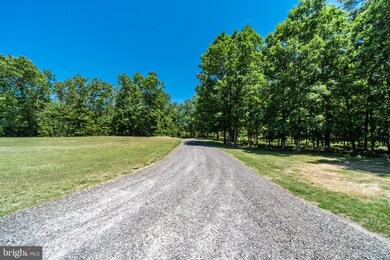 1952 Malaga Rd, Mays Landing, NJ 08330 - photo 2
