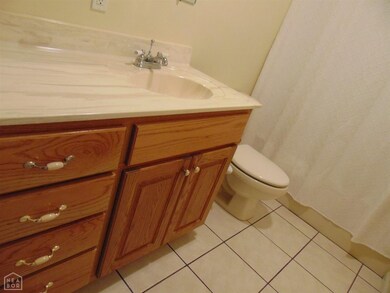 601 Jonathon Dr, Jonesboro, AR 72401 - photo 6