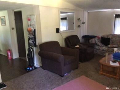 110 Stringham Rd, Chehalis, WA 98532 - photo 3