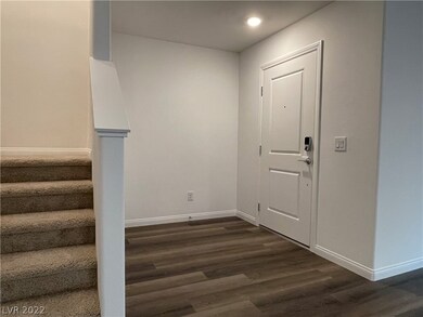 12308 Golden Wreath Rd unit 1, Las Vegas, NV 89183 - photo 4