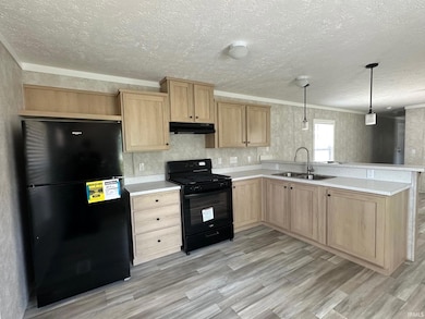 2510 Sheridan Rd unit AC 16, Fort Wayne, IN 46803 - photo 3