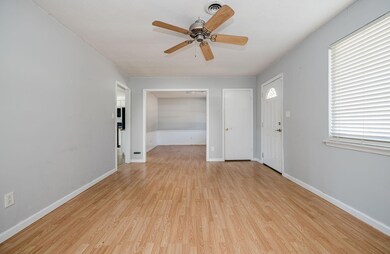 3086 Dennis Rd, Augusta, GA 30907 - photo 3