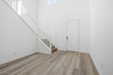 12404 Aster Hills Ave, Las Vegas, NV 89138 - photo 5