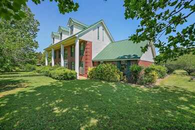 535 Highway 30 E, Oxford, MS 38655 - photo 6