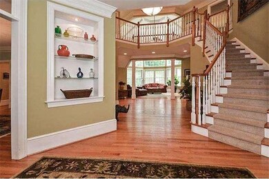 5690 Ridgeview Dr, Doylestown, PA 18902 - photo 4