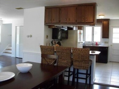 1 3 baqy into kitchen better new