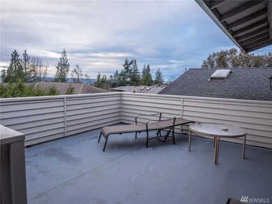 4631 76th St SW, Mukilteo, WA 98275 - photo 3