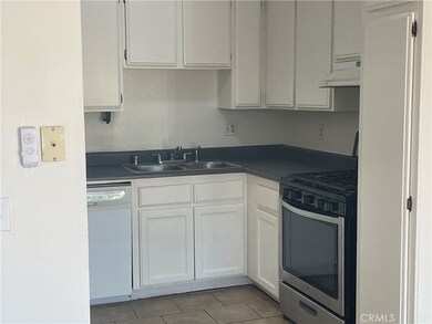 1430 W Badillo St, San Dimas, CA 91773 - photo 7