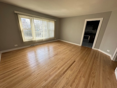 1179 Deerfield Rd unit A, Deerfield, IL 60015 - photo 2