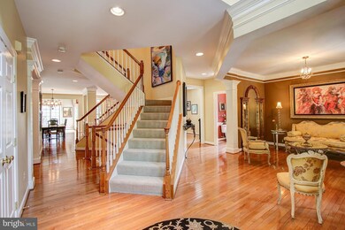 622 Pheasant St, Gaithersburg, MD 20878 - photo 4