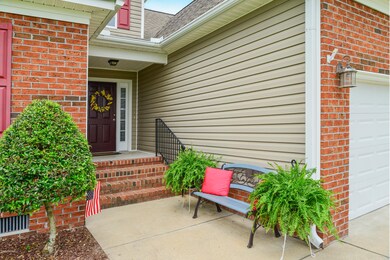 2700 Gregory Ct, Winterville, NC 28590 - photo 2