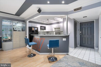 2901 Fallstaff Rd unit 204, Baltimore, MD 21209 - photo 6