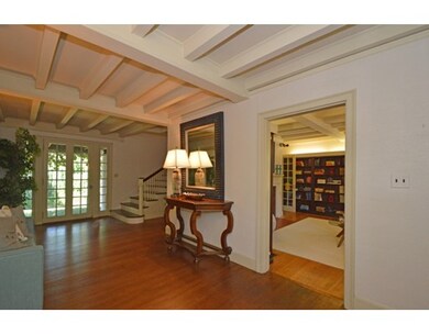 43 Reservoir St, Cambridge, MA 02138 - photo 3