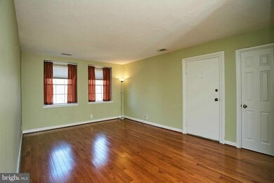 4902 29th Rd S unit C2, Arlington, VA 22206 - photo 6