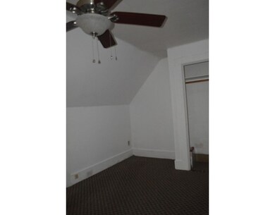 36 Echo St, Malden, MA 02148 - photo 6