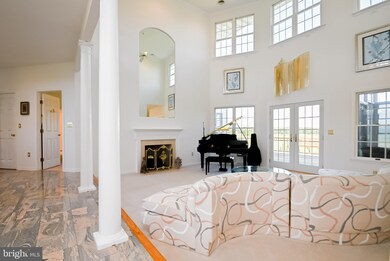 1022 Quail Run, Camden Wyoming, DE 19934 - photo 6