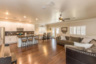 1703_4167 East Maplewood st gilbert _194