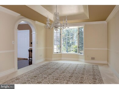 1443 Revelation Rd, Jenkintown, PA 19046 - photo 6