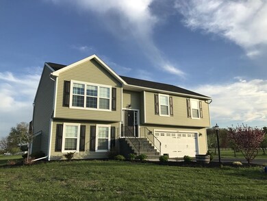 1339 Brookview Station Rd, Castleton On Hudson, NY 12033 - photo 3