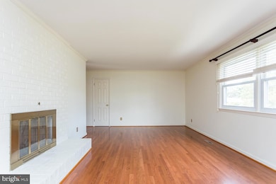 1706 Central Ave, Harrisonburg, VA 22801 - photo 7