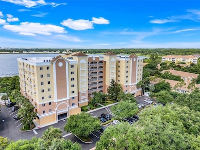 6336 Buford St unit 209, Orlando, FL 32835 - photo 3