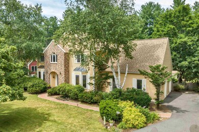 15 Preserve Dr, Nashua, NH 03064 - photo 2