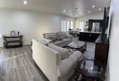 309 Sky Vista Place, Horizon City, TX 79928 - photo 3