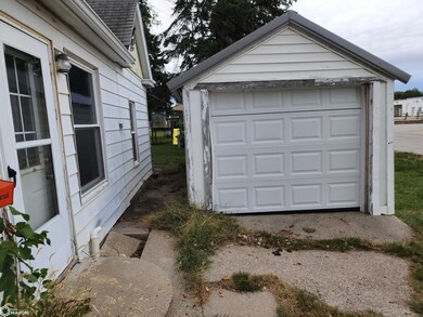 408 Moorehead Ave, Ida Grove, IA 51445 - photo 6