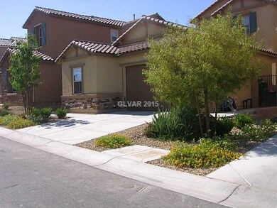 Property Photo.