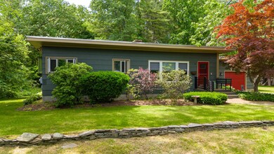 24 Savoie St, Bedford, NH 03110 - photo 2