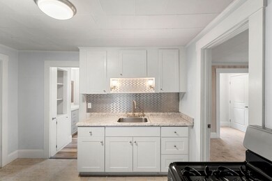 21 Vital Ave, West Bridgewater, MA 02379 - photo 3