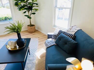 414 Glendale Dr, Columbus, IN 47201 - photo 4