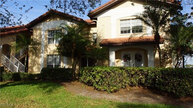 9856 Costa Mesa Ln unit 601, Bonita Springs, FL 34135 - photo 2