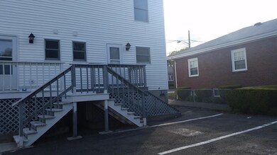 9 Cedar St, Everett, MA 02149 - photo 2