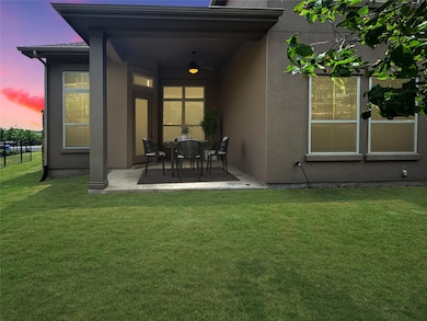 117 Beneteau Dr unit 76, Austin, TX 78738 - photo 4