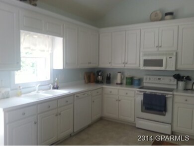 1005 Sebring Dr, Winterville, NC 28590 - photo 4