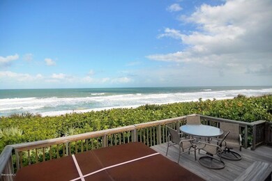 balcony2 (4)