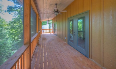 196 High Ridge Rd, Murphy, NC 28906 - photo 5