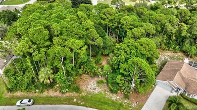 3785 SW Ottawa St, Port St. Lucie, FL 34953 - photo 2