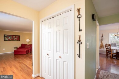 5672 French Ave, Sykesville, MD 21784 - photo 6