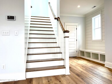 449 Summerhouse, Holly Ridge, NC 28445 - photo 4