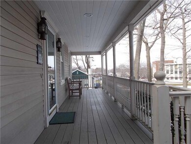 628 Highland Ave, South Portland, ME 04106 - photo 6