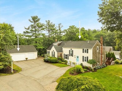 14 Cedarledge Village, Cohasset, MA 02025 - photo 2