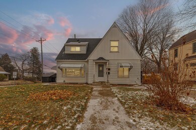 152 W University St, Owatonna, MN 55060 - photo 2