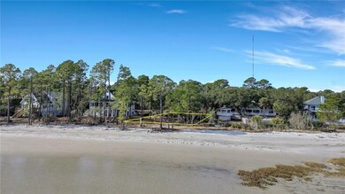 165 Sea Pines Dr, Saint Helena Island, SC 29920 - photo 6