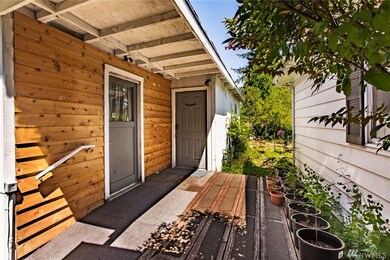 16914 Silverbell Ct SE, Yelm, WA 98597 - photo 5