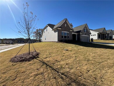 15 Rose Lake Ct, Hoschton, GA 30548 - photo 4