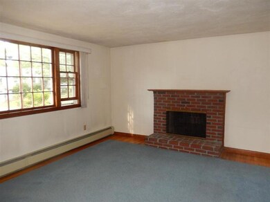 37 Meredith Dr, East Falmouth, MA 02536 - photo 2